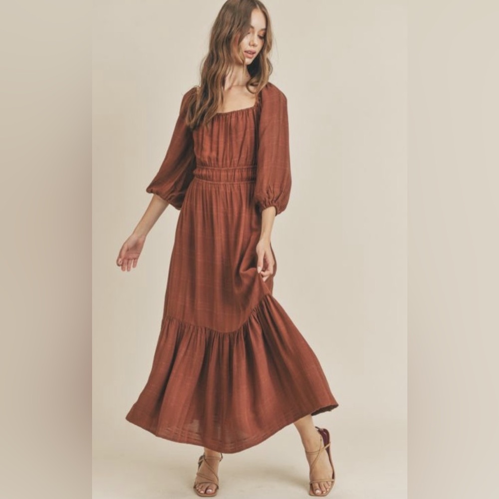 New with tags dress